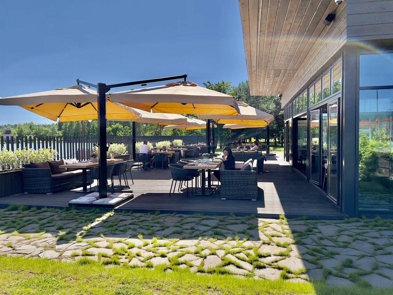 Онегино Фото 43330 Онегино Фото 89963