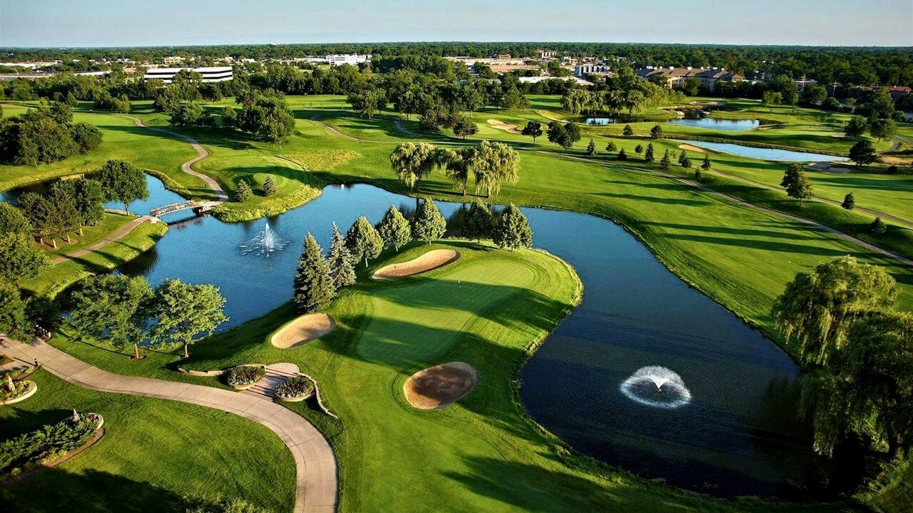 Онегино Фото 63480 Онегино Фото 26361