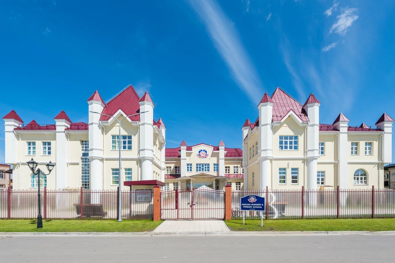 Онегино Фото 38963 Онегино Фото 61453