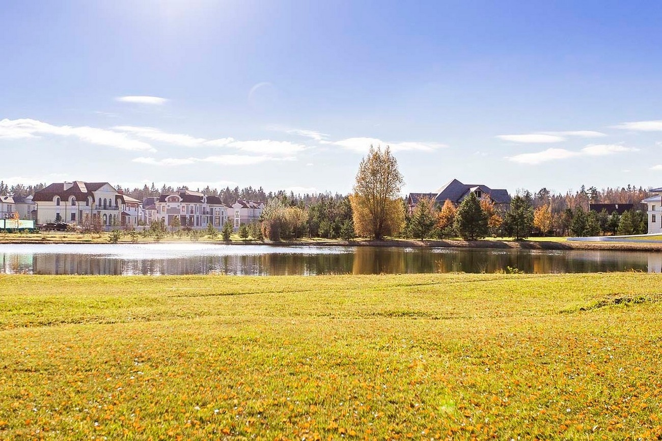 Онегино Фото 54887 Онегино Фото 60300