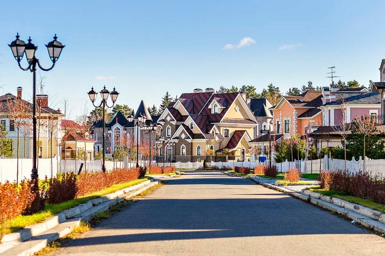 Онегино Фото 89424 Онегино Фото 55658